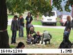 PJ_IMG_4632.jpg