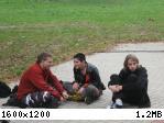 PJ_IMG_4633.jpg
