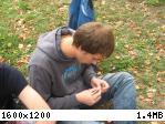 PJ_IMG_4635.jpg