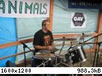 PJ_IMG_4636.jpg