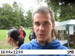PJ_IMG_4637.jpg