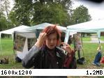 PJ_IMG_4638.jpg