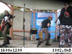PJ_IMG_4645.jpg