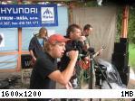 PJ_IMG_4647.jpg