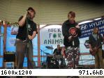 PJ_IMG_4650.jpg