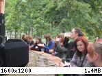 PJ_IMG_4651.jpg