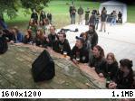 PJ_IMG_4653.jpg