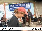 PJ_IMG_4654.jpg