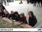 PJ_IMG_4655.jpg