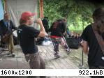PJ_IMG_4657.jpg
