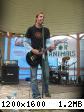 PJ_IMG_4661.jpg