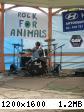PJ_IMG_4662.jpg