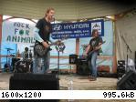 PJ_IMG_4663.jpg