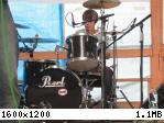 PJ_IMG_4664.jpg