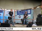 PJ_IMG_4665.jpg
