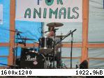 PJ_IMG_4666.jpg