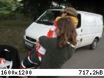 PJ_IMG_4668.jpg