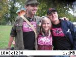 PJ_IMG_4669.jpg
