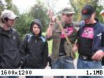 PJ_IMG_4670.jpg