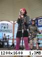 PJ_IMG_4673.jpg