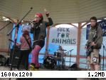 PJ_IMG_4677.jpg