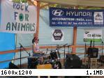 PJ_IMG_4680.jpg