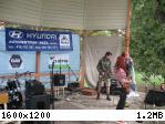 PJ_IMG_4681.jpg