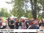 PJ_IMG_4682.jpg