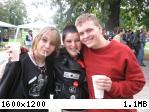 PJ_IMG_4683.jpg