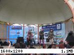 PJ_IMG_4685.jpg