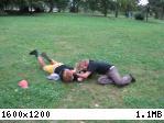PJ_IMG_4687.jpg