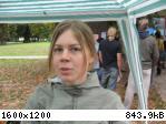 PJ_IMG_4689.jpg
