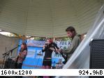PJ_IMG_4691.jpg