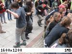 PJ_IMG_4692.jpg