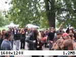 PJ_IMG_4693.jpg
