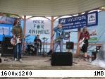 PJ_IMG_4695.jpg