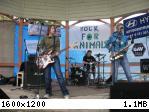 PJ_IMG_4696.jpg