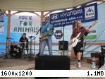 PJ_IMG_4697.jpg