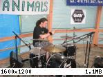 PJ_IMG_4698.jpg