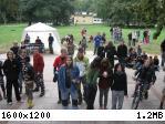 PJ_IMG_4702.jpg