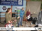 PJ_IMG_4704.jpg
