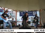 PJ_IMG_4705.jpg