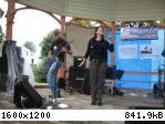PJ_IMG_4706.jpg
