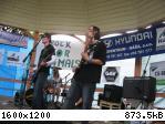 PJ_IMG_4707.jpg