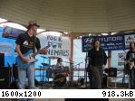 PJ_IMG_4710.jpg