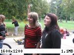 PJ_IMG_4712.jpg