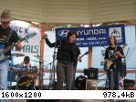 PJ_IMG_4714.jpg