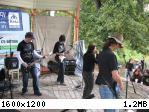 PJ_IMG_4719.jpg
