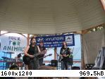 PJ_IMG_4722.jpg
