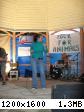 PJ_IMG_4724.jpg